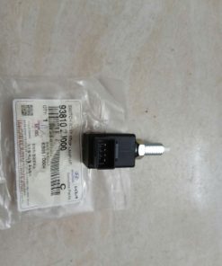 CÔNG TẮC CHÂN PHANH HYUNDAI PORTER 2 | 938102J000