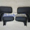 CHẮN BÙN BÁNH SAU PHẢI HYUNDAI CRETA | 86832A0000