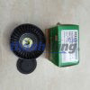 BẠC ĐẠN TỲ TỔNG XE KIA BONGO 3 2005 | 0K88R15983