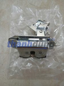 KHÓA NGẬM CỐP HẬU KENBO 950KG | ON10070931