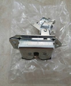 KHÓA NGẬM CỐP HẬU KENBO 950KG | ON10070931
