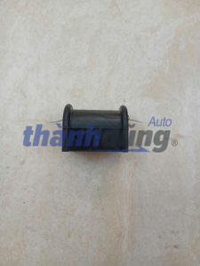 CAO SU CÂN BẰNG SAU  KENBO 2 CHỖ | CCB400925
