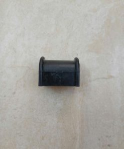 CAO SU CÂN BẰNG SAU KENBO 2 CHỖ | CCB400925