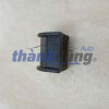 CAO SU CÂN BẰNG SAU KENBO 2 CHỖ | CCB400925