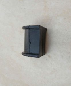 CAO SU CÂN BẰNG SAU KENBO 2 CHỖ | CCB400925