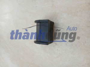 CAO SU CÂN BẰNG SAU  KENBO 2 CHỖ | CCB400925