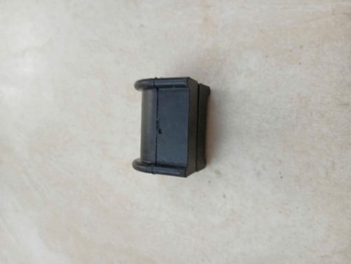 CAO SU CÂN BẰNG SAU KENBO 2 CHỖ | CCB400925