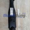 CÀNG I XE KENBO VAN 2 CHỖ | 29040200