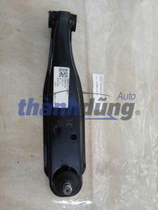 CÀNG I XE KENBO VAN 2 CHỖ | 29040200