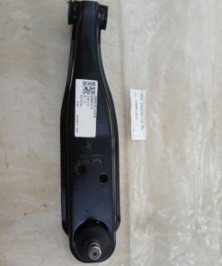 CÀNG I XE KENBO VAN 2 CHỖ | 29040200