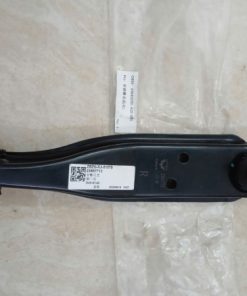 CÀNG I XE KENBO VAN 2 CHỖ | 29040200