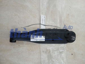 CÀNG I XE KENBO VAN 2 CHỖ | 29040200