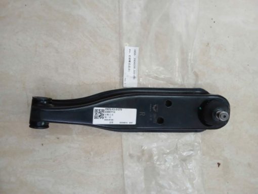 CÀNG I XE KENBO VAN 2 CHỖ | 29040200