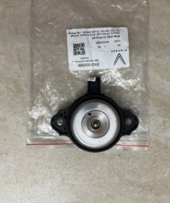 CƠ CẤU VỊ TRÍ TRỤC CAM VINFAST LUX SA 2019 | ENG10005891