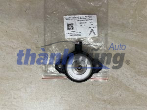 CƠ CẤU VỊ TRÍ TRỤC CAM VINFAST LUX SA 2019 | ENG10005891