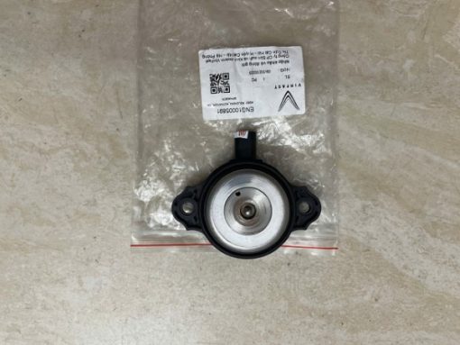 CƠ CẤU VỊ TRÍ TRỤC CAM VINFAST LUX SA 2019 | ENG10005891