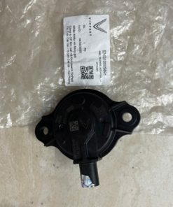 CƠ CẤU VỊ TRÍ TRỤC CAM VINFAST LUX SA 2019 | ENG10005891