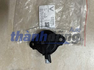 CƠ CẤU VỊ TRÍ TRỤC CAM VINFAST LUX SA 2019 | ENG10005891