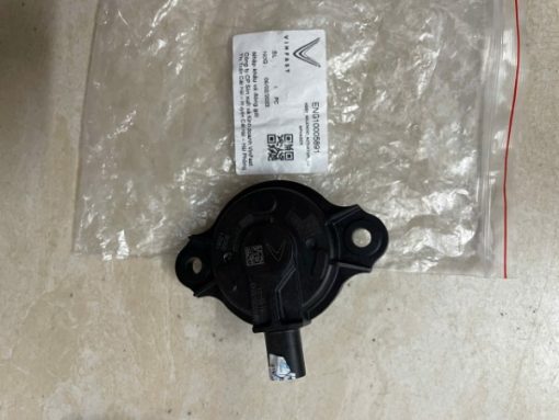 CƠ CẤU VỊ TRÍ TRỤC CAM VINFAST LUX SA 2019 | ENG10005891