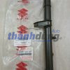 CO NƯỚC SUZUKI WAGON 2005 | 1783075FS0