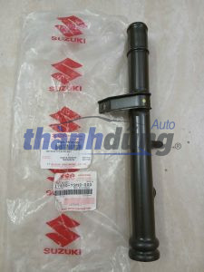 CO NƯỚC SUZUKI WAGON 2005 | 1783075FS0