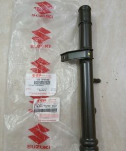 CO NƯỚC SUZUKI WAGON 2005 | 1783075FS0