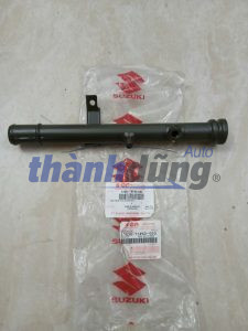 CO NƯỚC SUZUKI WAGON 2005 | 1783075FS0