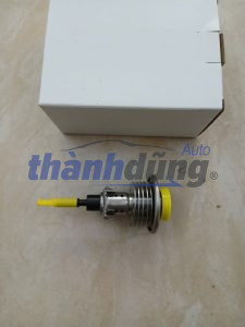 CỤM URE BẦU CATALYST 4D37 FA140 2019 | MX932632