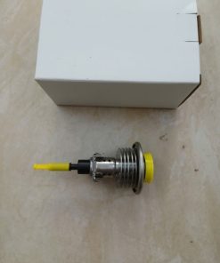 CỤM URE BẦU CATALYST 4D37 FA140 2019 | MX932632