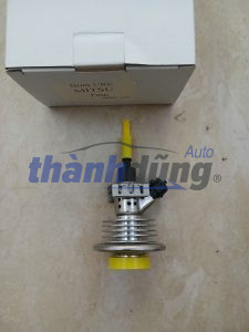 CỤM URE BẦU CATALYST 4D37 FA140 2019 | MX932632