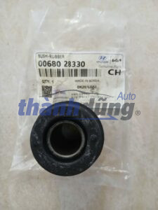 ẮC NHÍP NGẮN XE KIA K165 | 0068028330