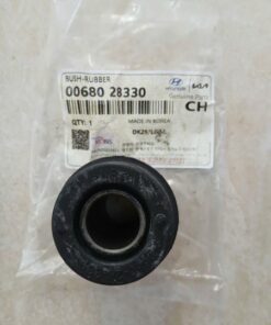 ẮC NHÍP NGẮN XE KIA K165 | 0068028330