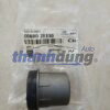 ẮC NHÍP NGẮN XE KIA K165 | 0068028330