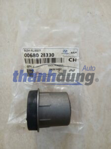 ẮC NHÍP NGẮN XE KIA K165 | 0068028330