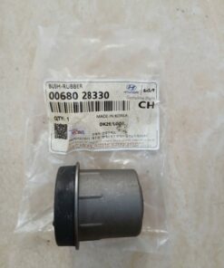 ẮC NHÍP NGẮN XE KIA K165 | 0068028330