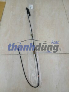 ĂN TEN RADIO KIA K2700 2006 | 962004F100