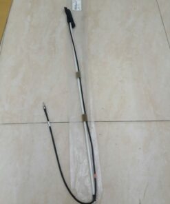 ĂN TEN RADIO KIA K2700 2006 | 962004F100
