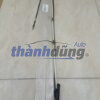 ĂN TEN RADIO KIA K2700 2006 | 962004F100