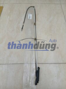 ĂN TEN RADIO KIA K2700 2006 | 962004F100