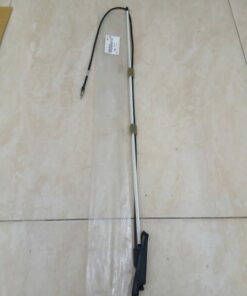ĂN TEN RADIO KIA K2700 2006 | 962004F100
