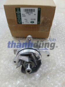 BƠM NƯỚC ĐỘNG CƠ RANGE ROVER EVOQUE | LR081578