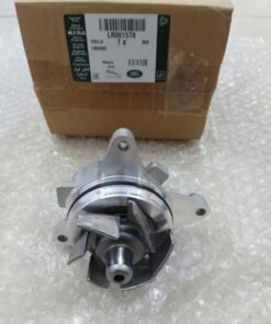BƠM NƯỚC ĐỘNG CƠ RANGE ROVER EVOQUE | LR081578