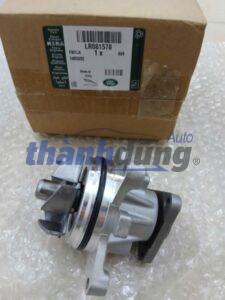 BƠM NƯỚC ĐỘNG CƠ RANGE ROVER EVOQUE | LR081578