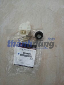BƠM NƯỚC XỊT KÍNH XE MITSUBISHI ATTRAGE 2018 | 8260A226