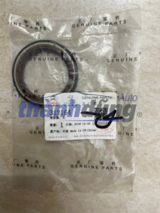 PHỚT LÁP PEUGEOT 408 2009-2015 | 312164