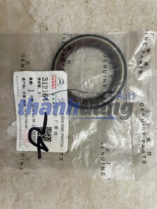 PHỚT LÁP PEUGEOT 408 2009-2015 | 312164
