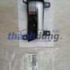 TAY MỞ CỬA PHẢI KIA SORENTO 2014 | 836202P000XMH