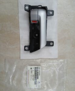 TAY MỞ CỬA PHẢI KIA SORENTO 2014 | 836202P000XMH