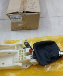 CỤM CẦN ĐI SỐ KIA BONGO 3 2016 | 437004E030