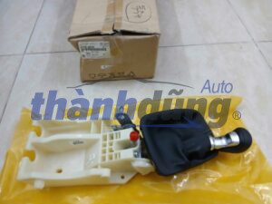 CỤM CẦN ĐI SỐ KIA BONGO 3 2016 | 437004E030
